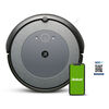 Aspiradora Robot iRobot Roomba i3