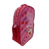 Mochila Infantil 14" Peppa Pig