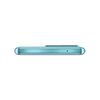 Celular Vivo V25 Pro 5G 256GB 6,56" Azul Liberado
