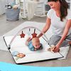 Cuna Corral Play Anywhere Dreamer Graco