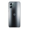 Celular Motorola Moto G14 128GB 6,5" Gray Wom