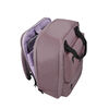 Mochila Notebook Xtrem Ronda 5XT Morado 15"