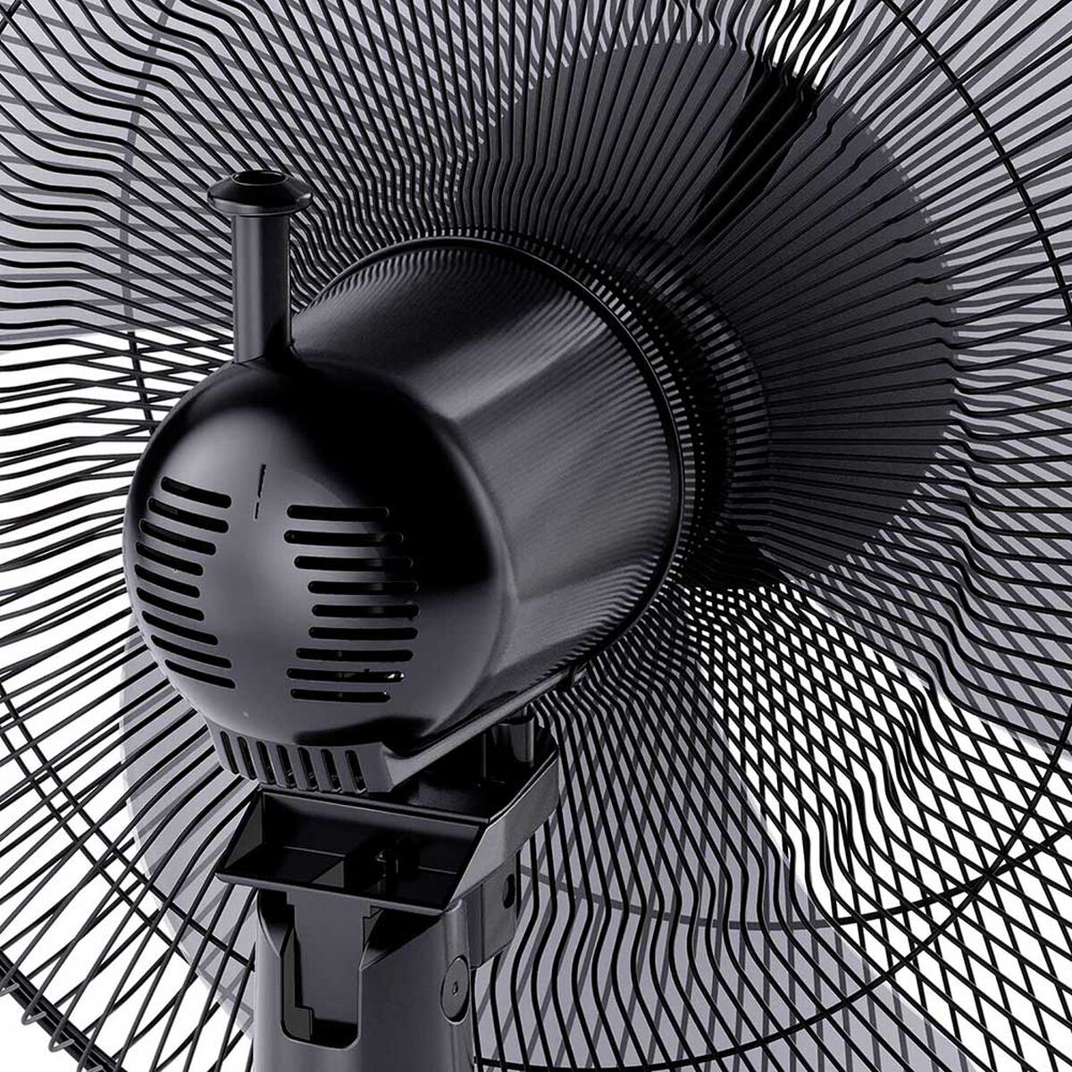 Ventilador de Mesa Mademsa DFM16