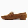 Zapato Vestir Mujer Icono