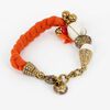 Pulsera Mujer Bimba y Lola