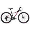 Bicicleta Oxford Mujer BA2956 Aro 29