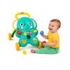 Caminador Stroll N Roll 2-In-1 Ball Play Bright Starts