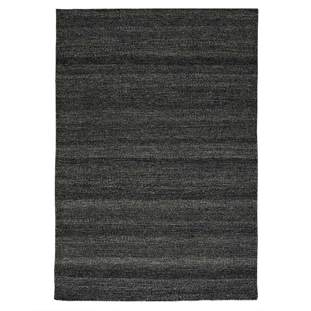 Alfombra Elements & Co Degrade Grande 290x200 Gris