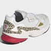 Zapatilla Mujer Adidas Falcon