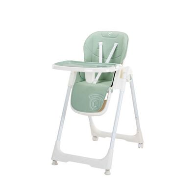 Silla de Comer Roncero Asalvo
