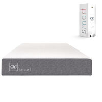 Colchón CIC 1 Plaza Smart