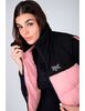 Chaqueta Vest Deportiva Mujer Everlast