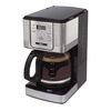 Cafetera Oster BVSTDC4401052