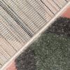 Alfombra Mashini Marañon 50x90 Cms