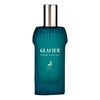 Perfume Maison Alhambra Glacier Pour Homme EDP 100 ML