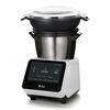 Robot de Cocina EasyWays Kitchen Grand Connect 3 lts.
