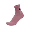 Pack 3 Unidades Calcetas Deportiva Unisex Lotto