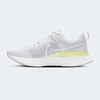 Zapatilla Mujer Nike React Infinity Run Fk 2