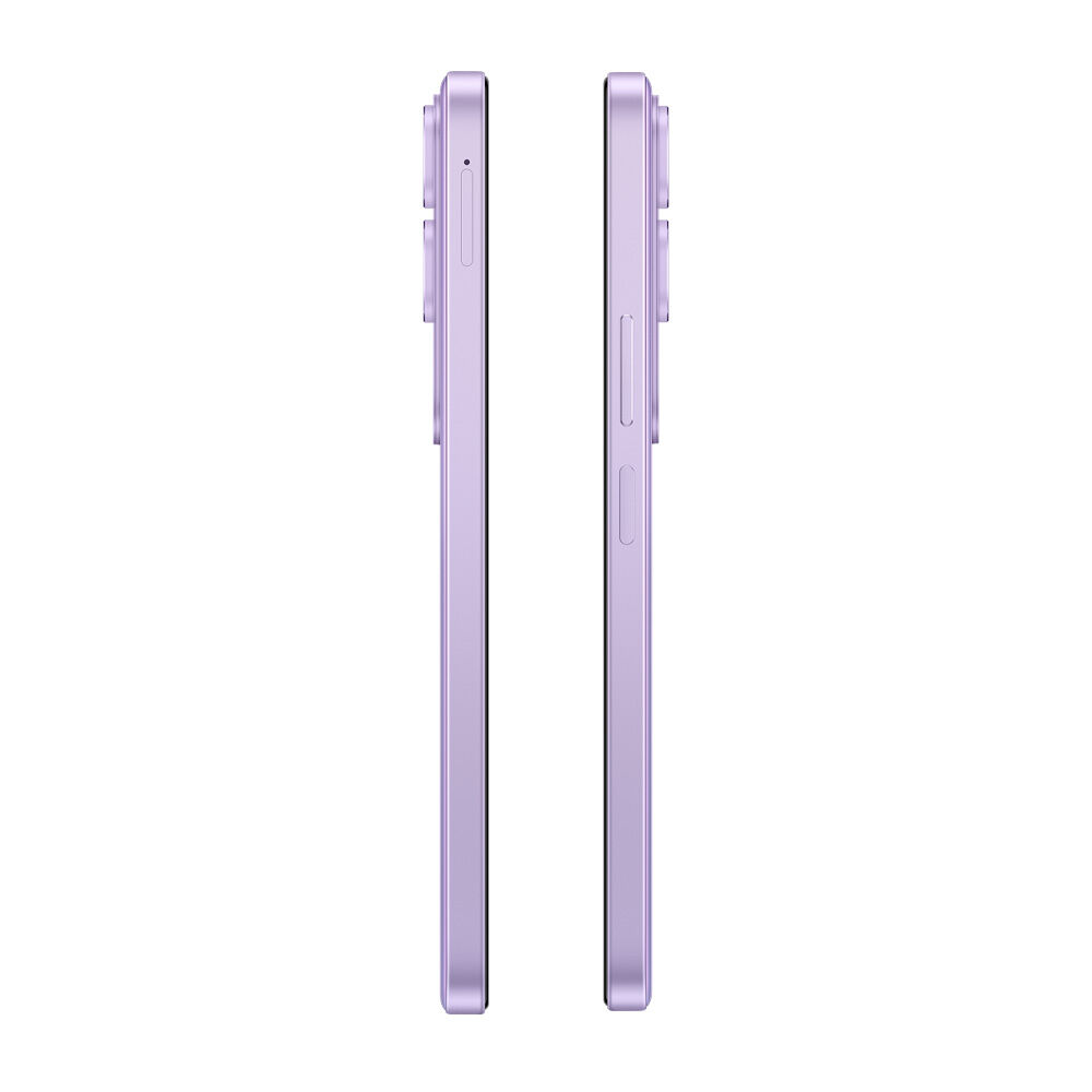 vivo Y21d 256GB 6GB Morado Lavanda, foto 4