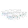 Caja 12 Toallas Húmedas Water Infanti