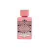 Perfume Lattafa Badee al Oud Noble Blush EDP 100 ML