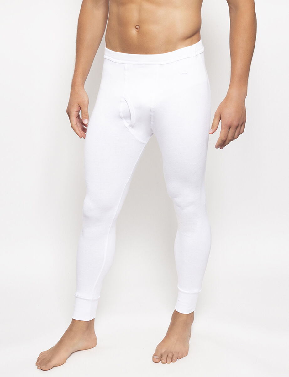 Calzoncillo de Algodón Hombre Palmers
