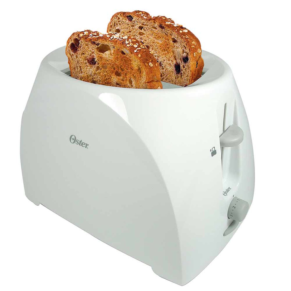 La Polar Tostadora De Pan Oster Tostadora Premium Para Rebanadas - Main Image