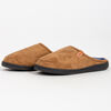 Pantuflas Hombre Portman Club
