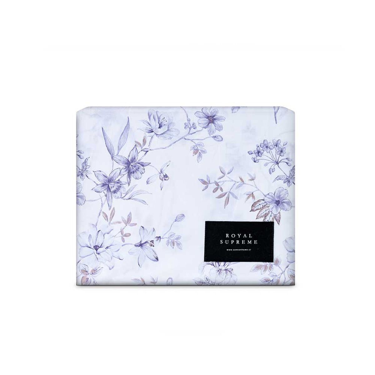 Funda de Plum&oacute;n Royal Supreme 1.5 Plazas  Ester