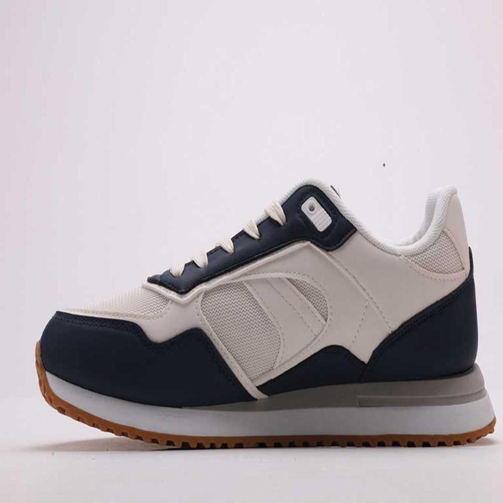 Zapatilla Urbana Hombre Soviet | Abc