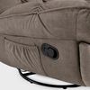 Bergere VYS SPA Millenium Café