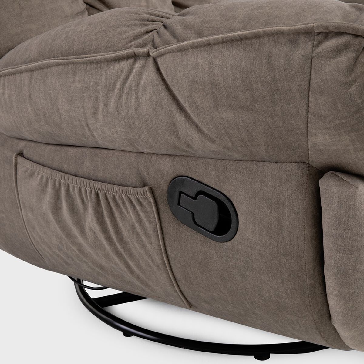 Bergere VYS SPA Millenium Café