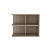 Mesa Lateral Tuhome Royal Bardolino