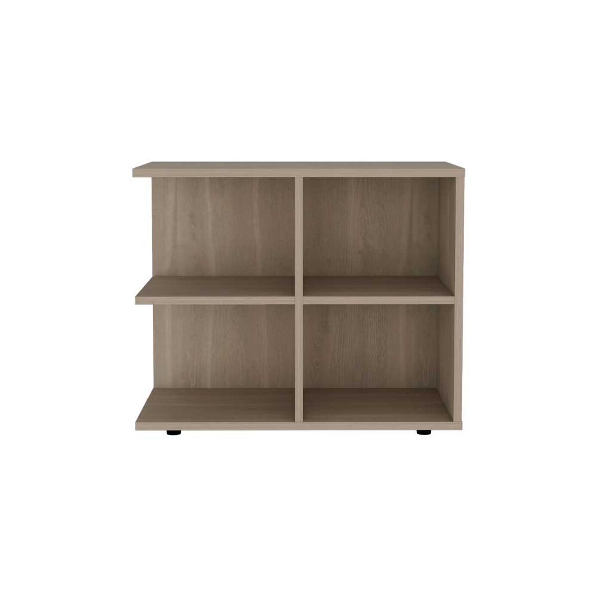 Mesa Lateral Tuhome Royal Bardolino
