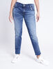 Jeans Skinny Mujer Guess
