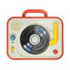 Estación Dj Tiny Rockers