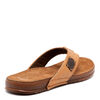 Sandalia Hombre Guante