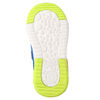 Zapatilla Urbana Niño Bubble Gummers