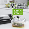 Sellador al Vacío FoodSaver FFS017X-01