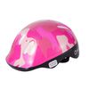 Casco Alpinextrem APXSETCA23