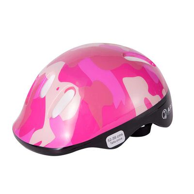 Casco Alpinextrem APXSETCA23