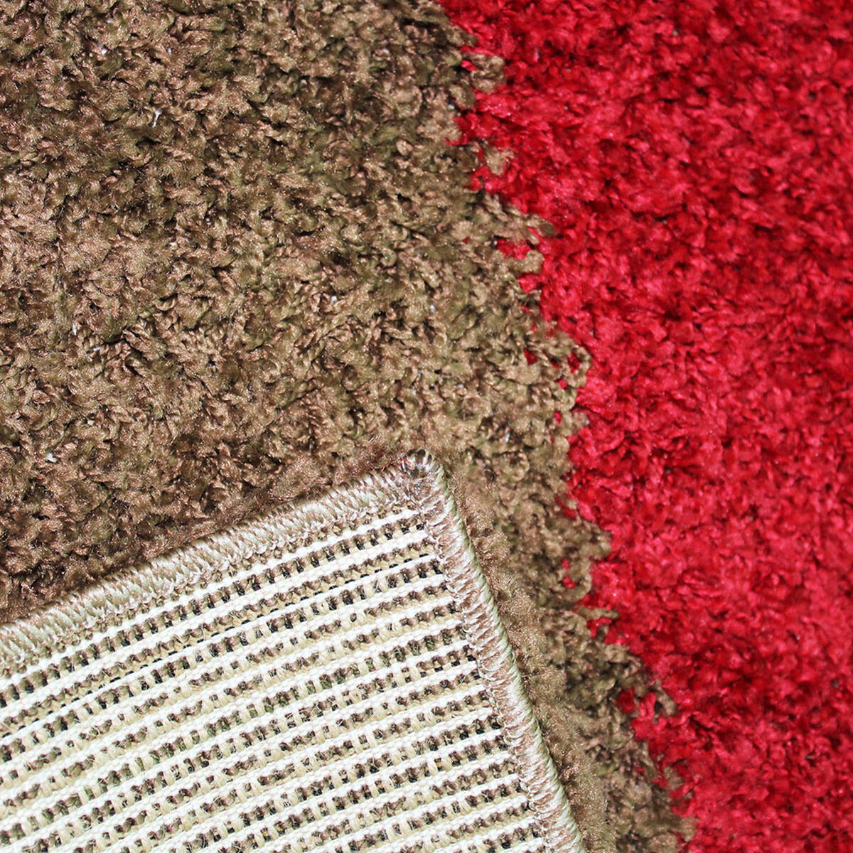 Alfombra Casino Diseño 50x100 cm