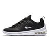 Zapatilla Nike Hombre Fashion Air Max Axis