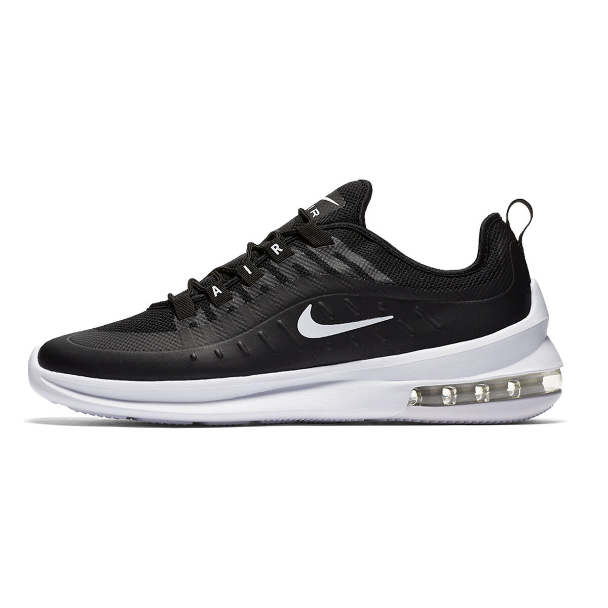 Zapatilla Nike Hombre Fashion Air Max Axis