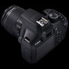 Camara Réflex Canon EOS T6 + Lente 18-55