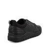 Zapatilla Escolar Hombre Teener