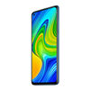 Celular Xiaomi Redmi Note 9 128GB 6.53” Gris Liberado