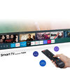 LED 40” Samsung T5290 Smart TV FHD