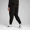 Pantalón Urbano Hombre Puma