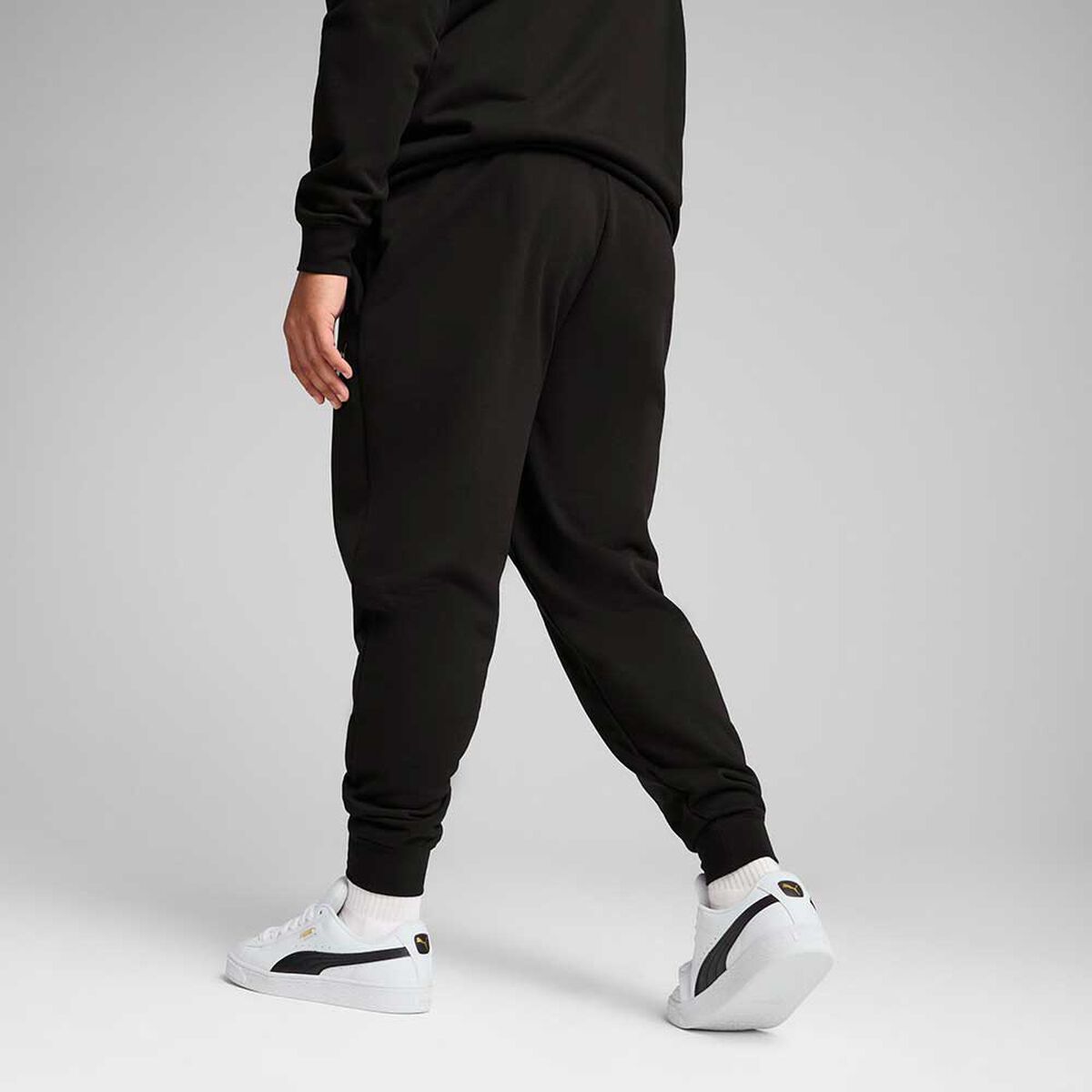 Pantalón Urbano Hombre Puma